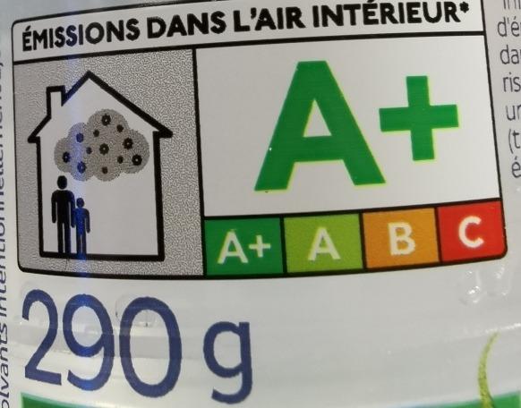 Bien mais cartouche un peu dure