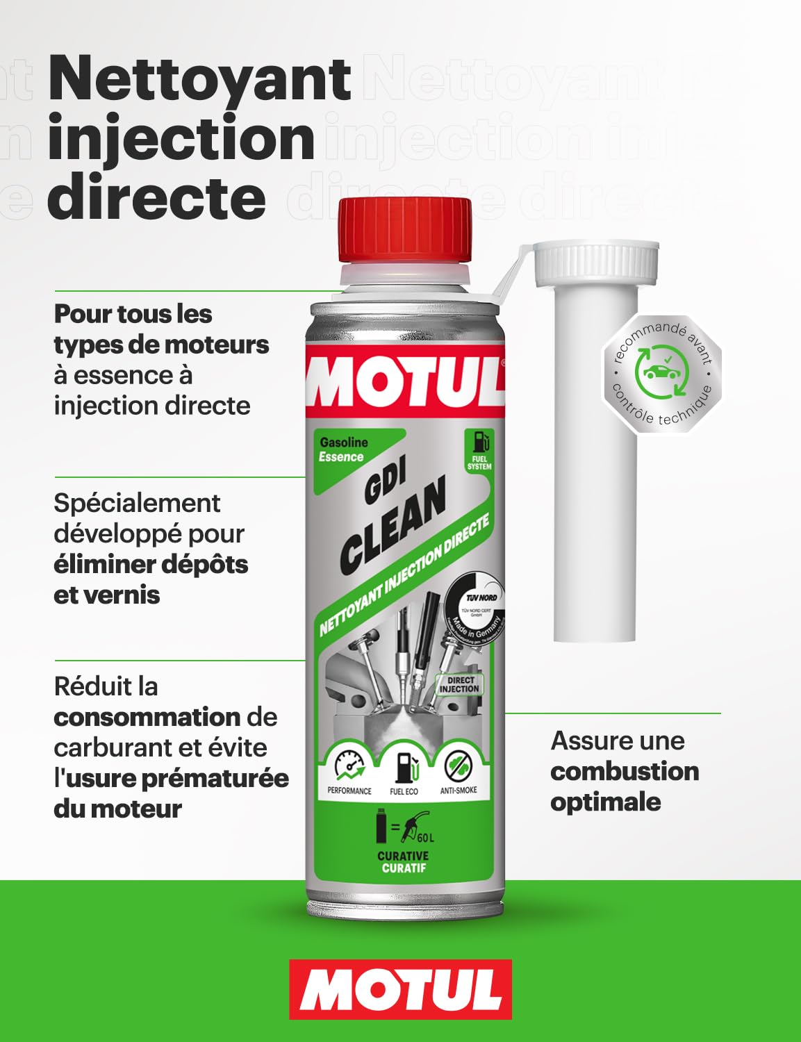motul-gdi-clean-nettoyant-injection-directe-essence-300-ml image 2