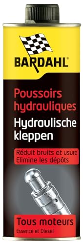 bardahl-additif-poussoirs-hydrauliques-300-ml-essence-et-diesel image 2