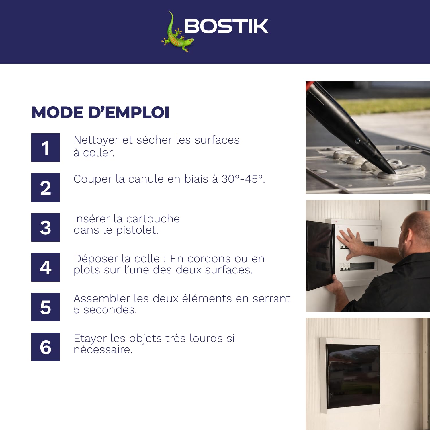 bostik-fix-pro-msp-118-objets-lourds-colle-hybride-290-ml image 6