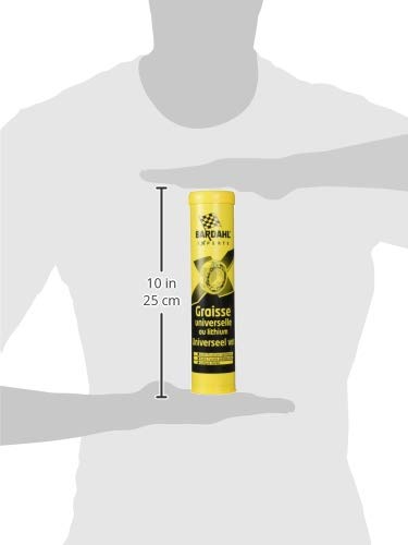 bardahl-1528-graisse-universelle-lithium image 5