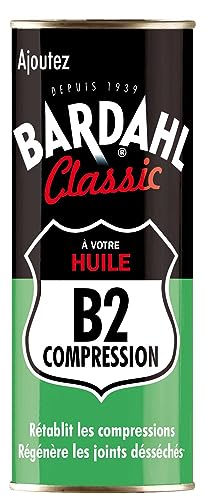 bardahl-b2-compression-classic-additif-moteur-400-ml image 2
