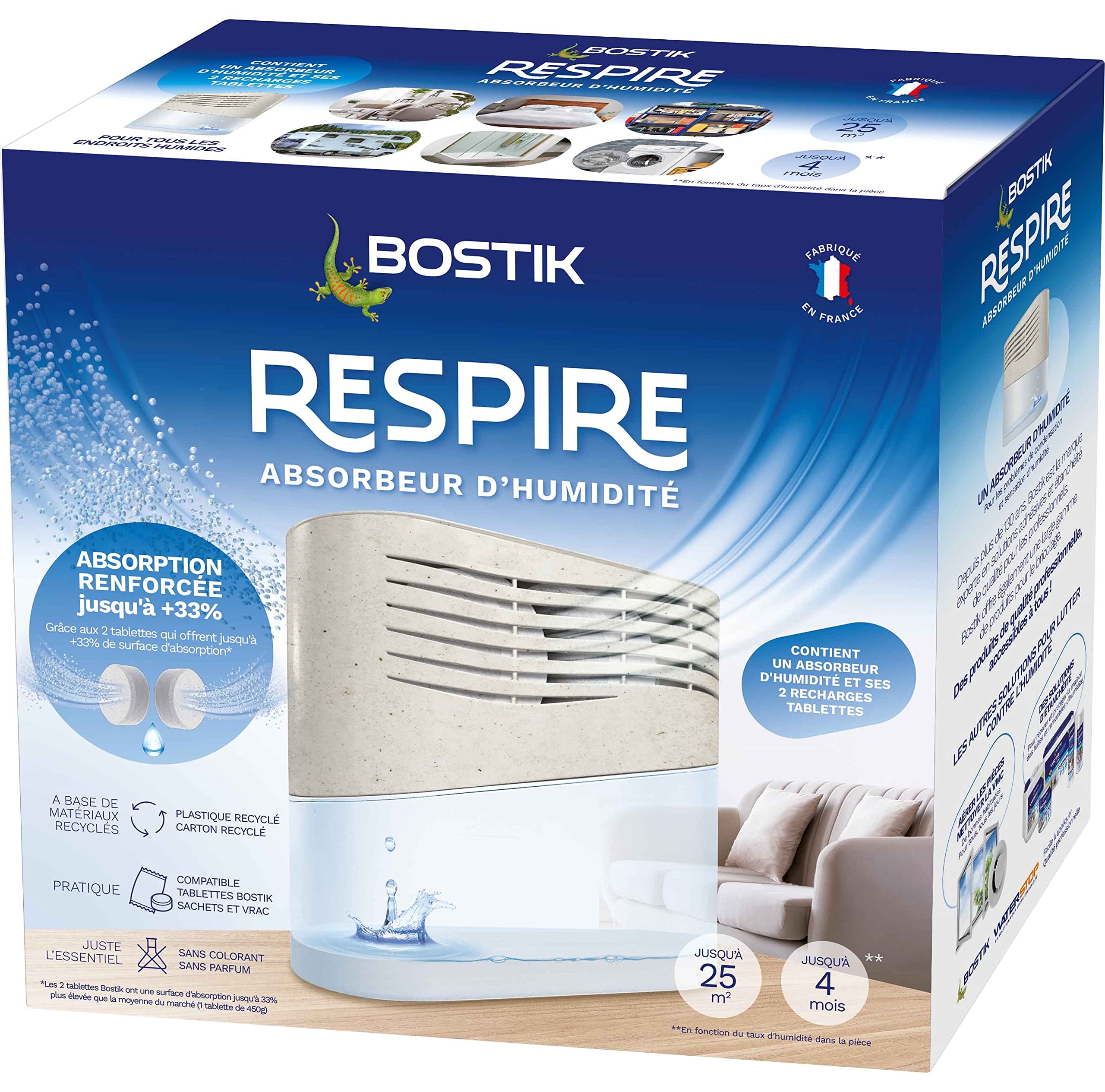 bostik-respire-2-recharges-tablettes-d-shumidificateur-2x250-g image 8