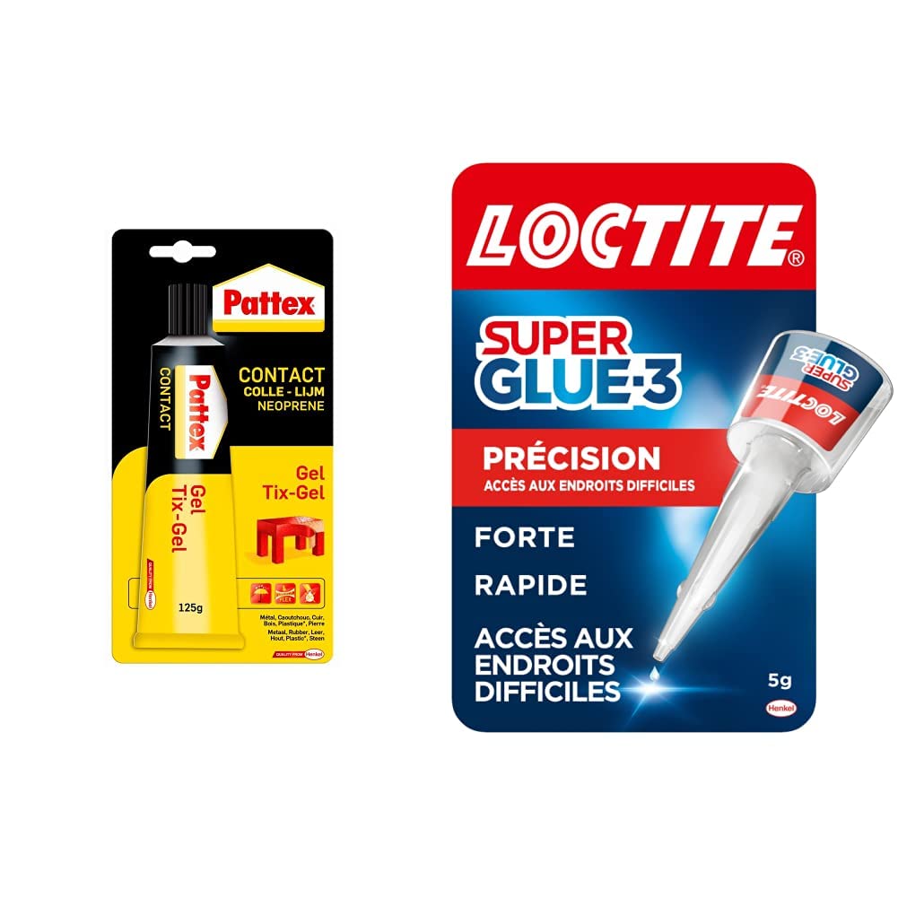 pattex-colle-contact-n-opr-ne-gel-tous-mat-riaux-tube-125-g image 5