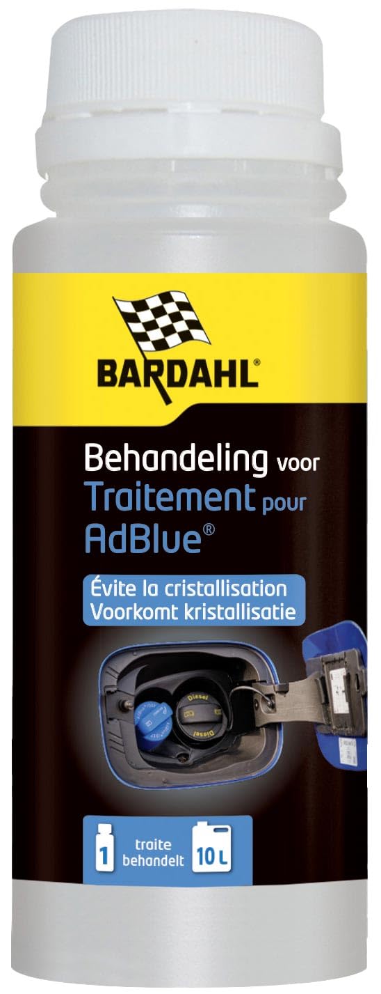 bardahl-traitement-anti-cristallisation-adblue-100-ml image 1