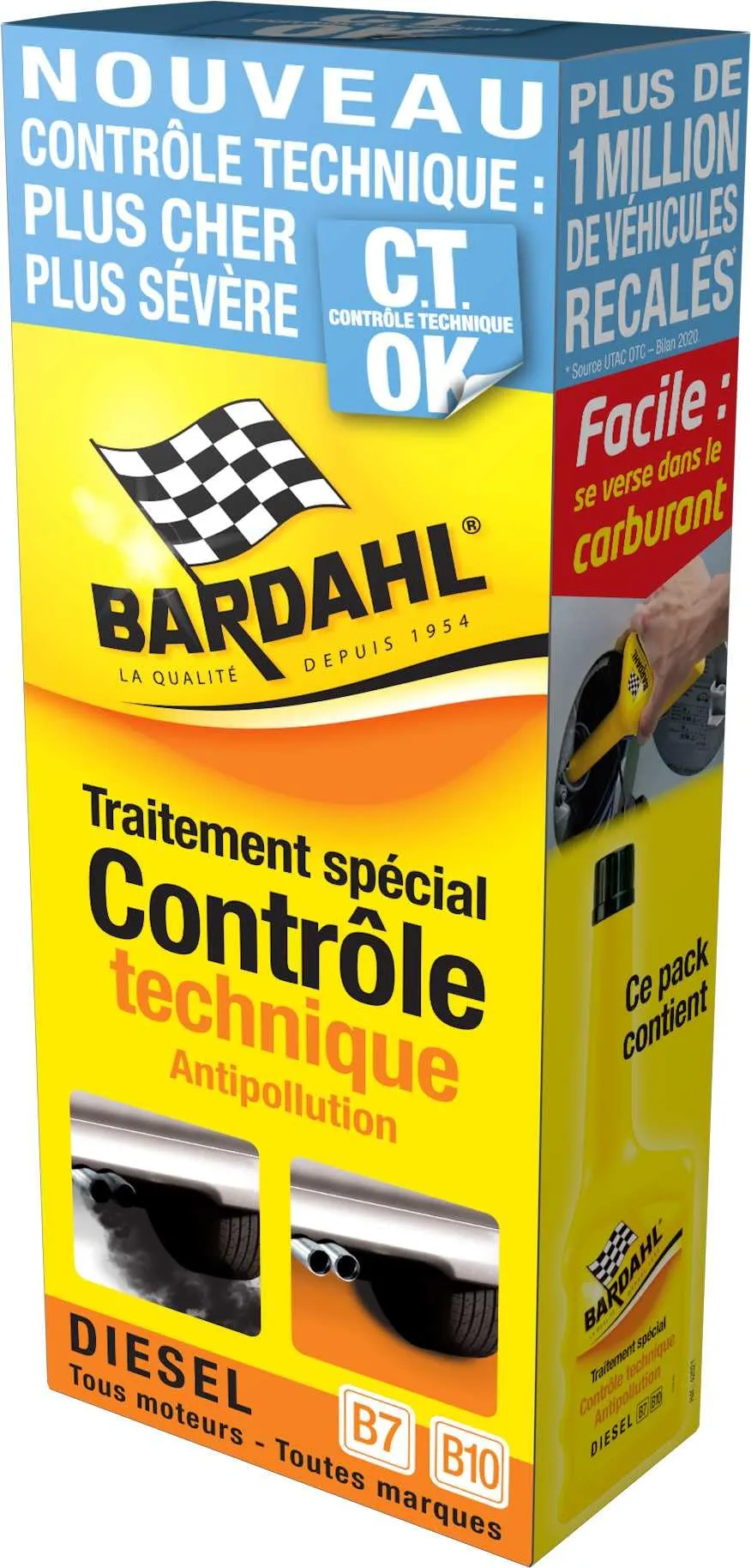 bardahl-traitement-sp-cial-contr-le-technique-diesel-350-ml image 1