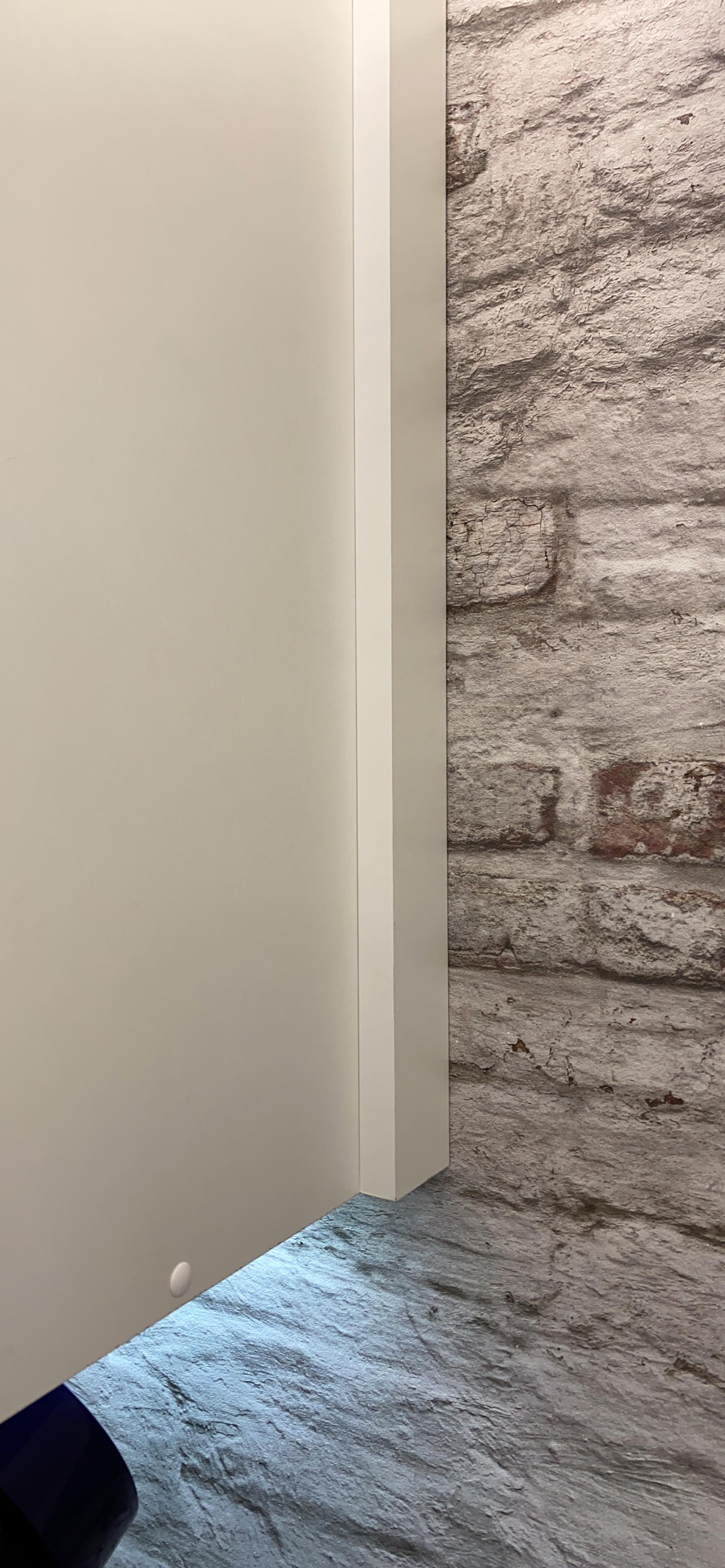 Pro validé sur chantier
