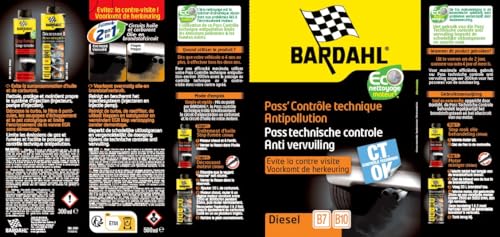 bardahl-pass-contr-le-technique-diesel-kit-stop-fum-es-d-crassant-moteur image 4