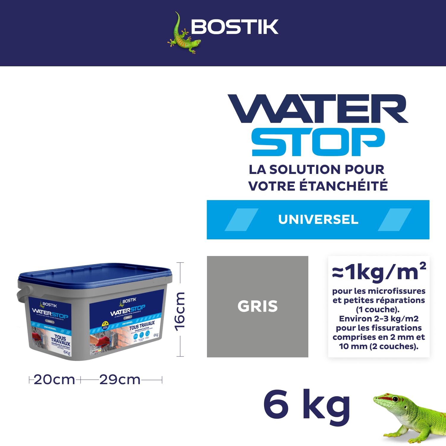 bostik-waterstop-gris-membrane-tanch-it-6-kg image 2