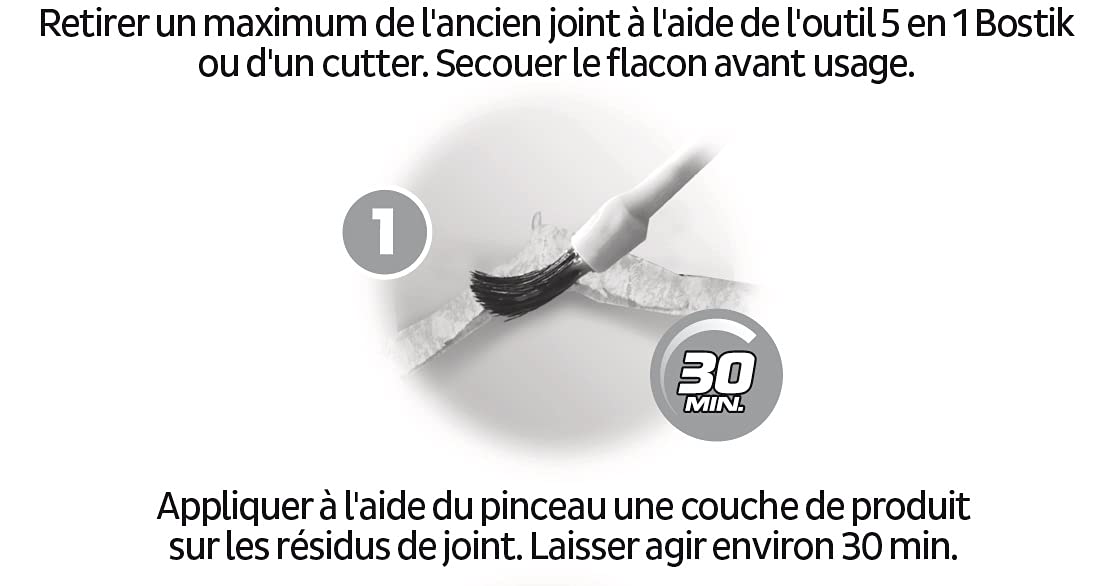 bostik-joint-parfait-dissolvant-joint-silicone-flacon-100-ml-avec-pinceau image 3