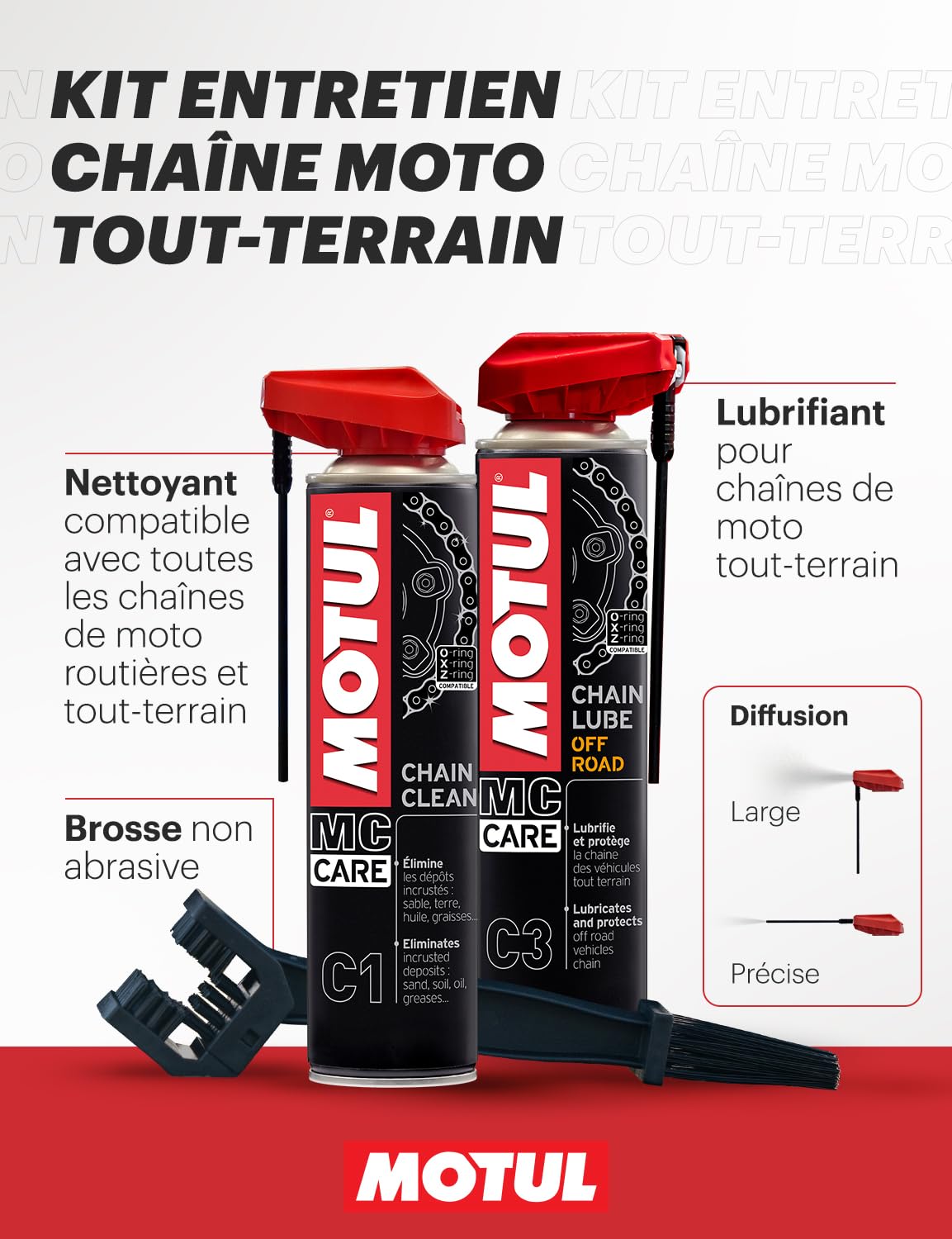 motul-kit-entretien-cha-ne-moto-tout-terrain-c1-c3-brosse image 2