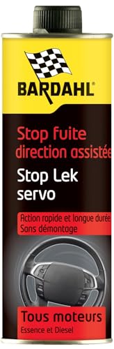bardahl-1755-stop-fuite-direction-assist-e-300-ml image 2