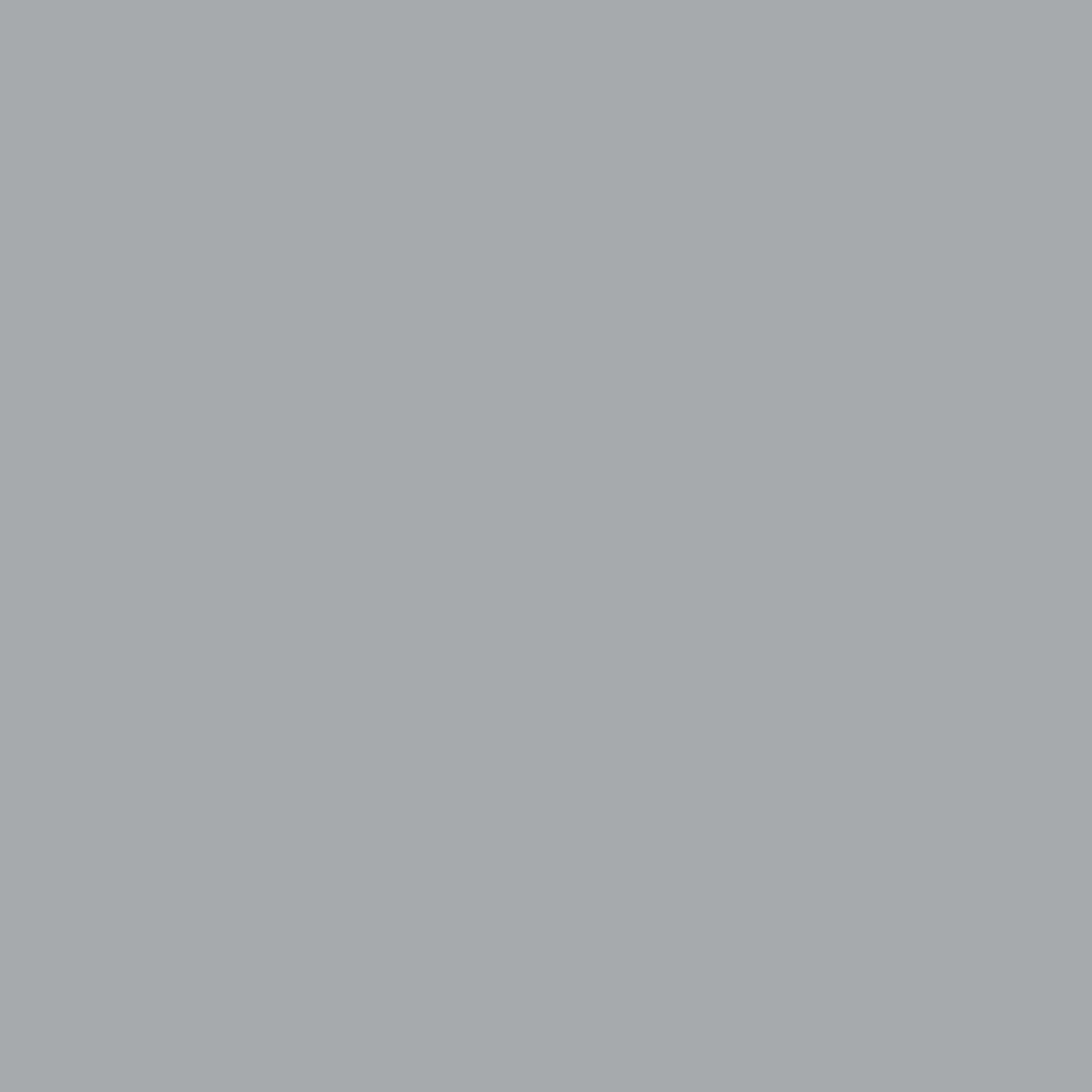 bostik-joint-fin-tous-terrains-gris-bo-te-1-kg image 5
