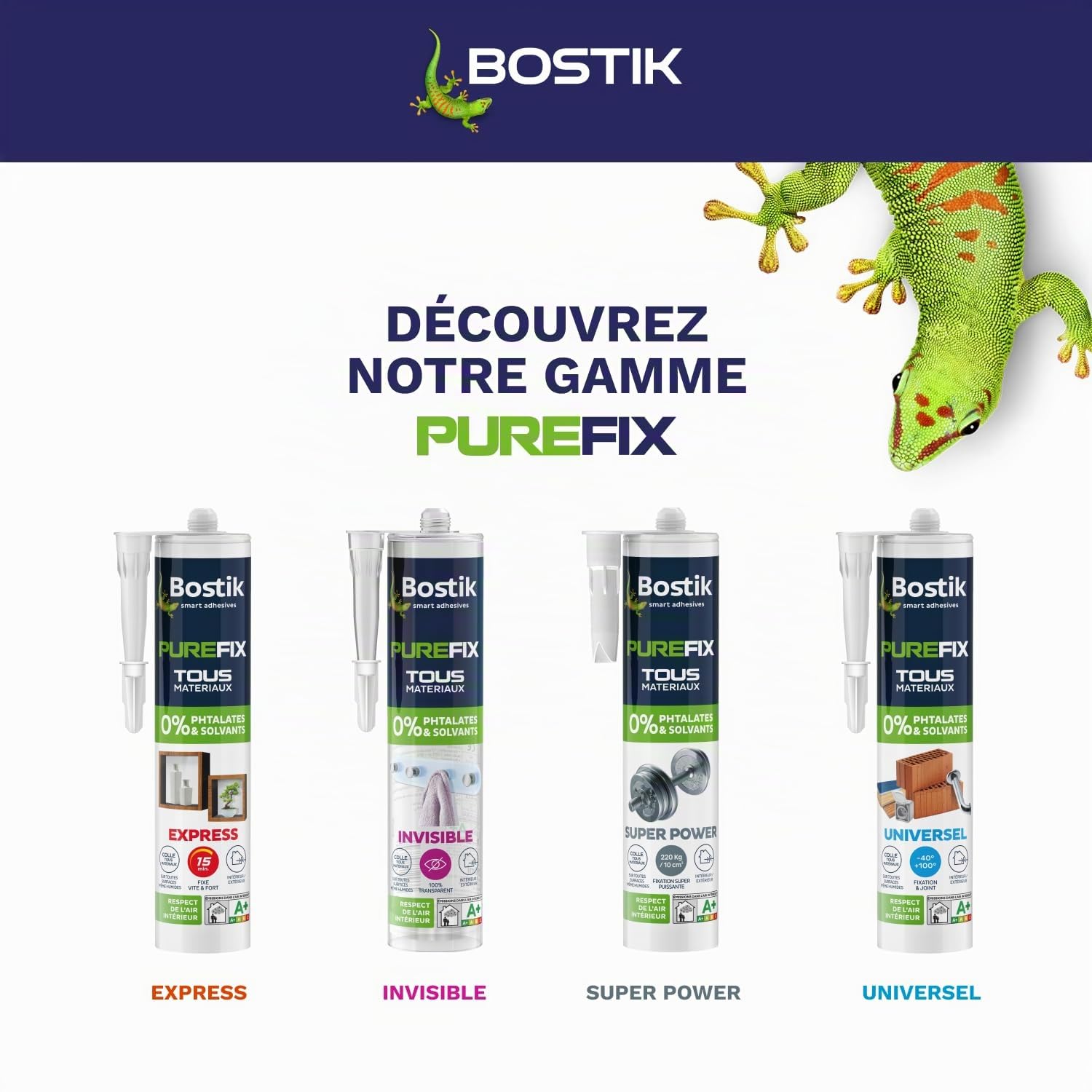 bostik-purefix-invisible-mastic-de-fixation-hybride-polym-re-transparent-290-ml image 7