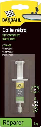bardahl-colle-r-troviseur-kit-complet-2g image 3