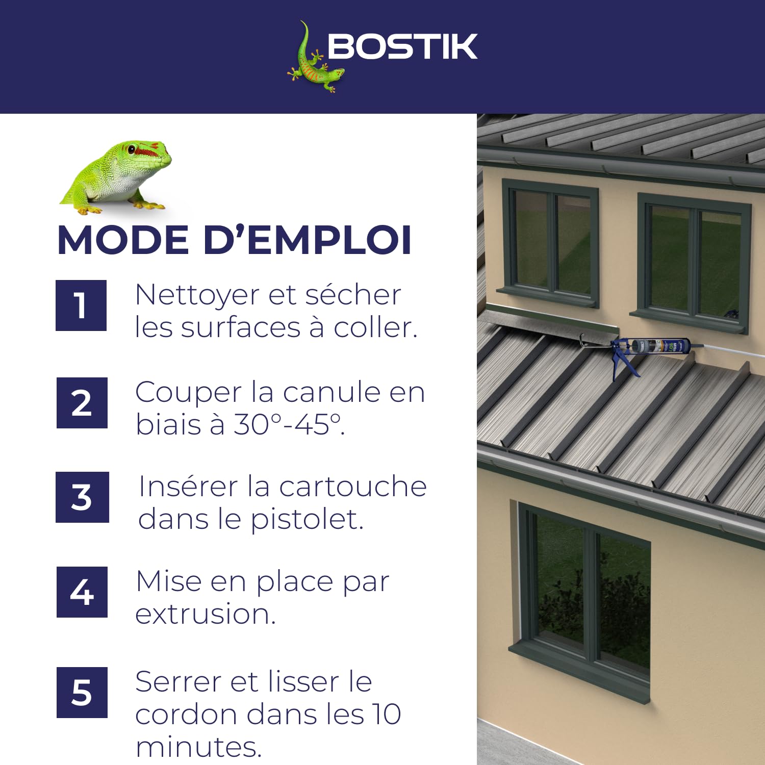 bostik-msp-107-mastic-colle-fixation-tanch-it-cartouche-290-ml-gris image 7