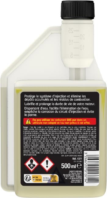 bardahl-traitement-super-thanol-e85-500-ml image 3