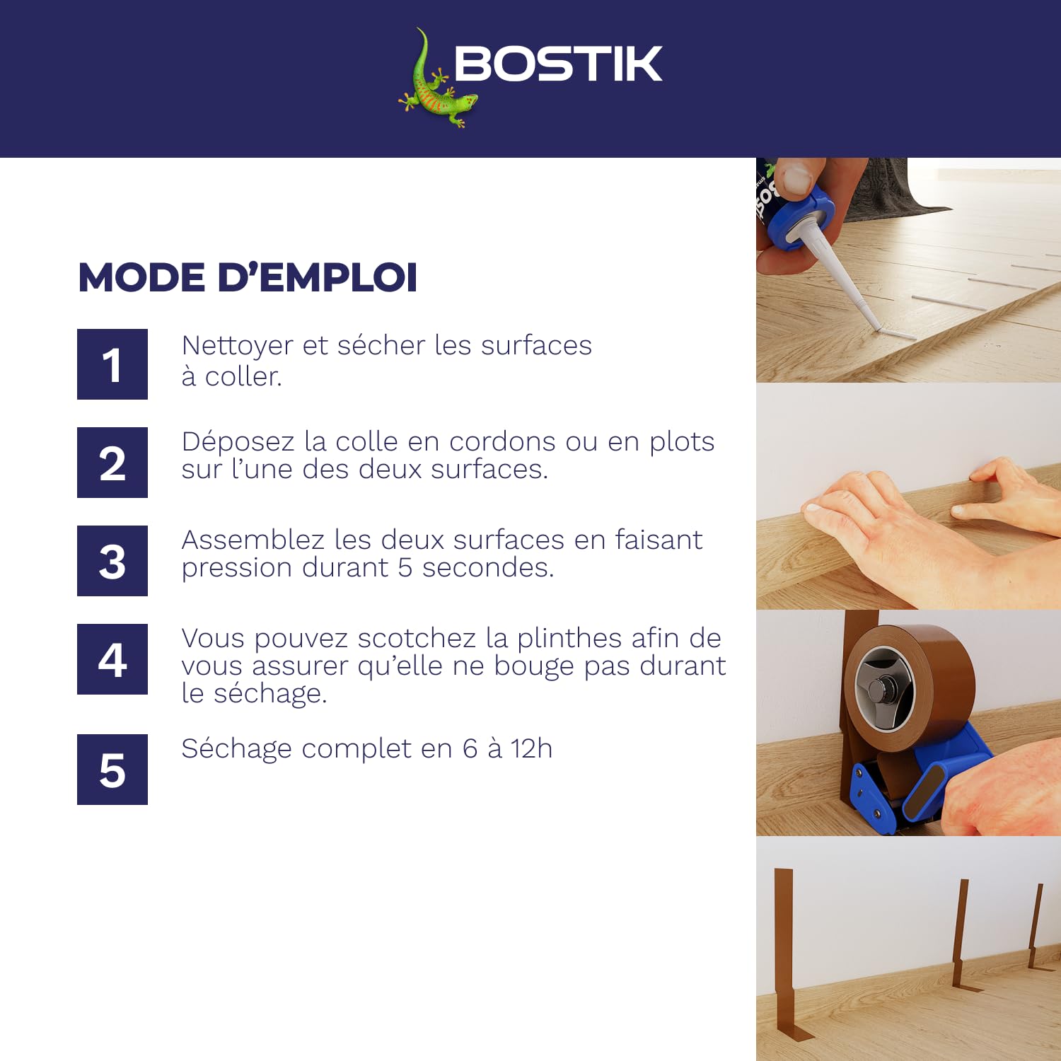 bostik-fix-pro-msp-109-plinthes-blanc-290ml image 6