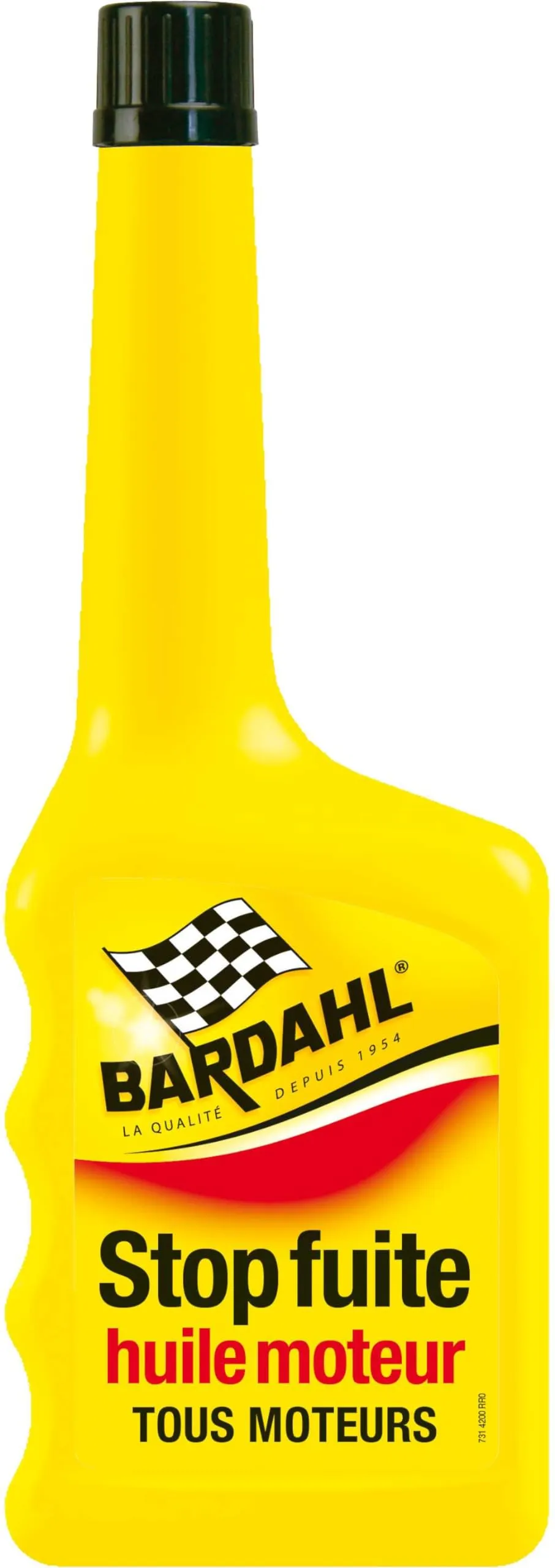 bardahl-42001-stop-fuite-moteur-additif-huile image 1
