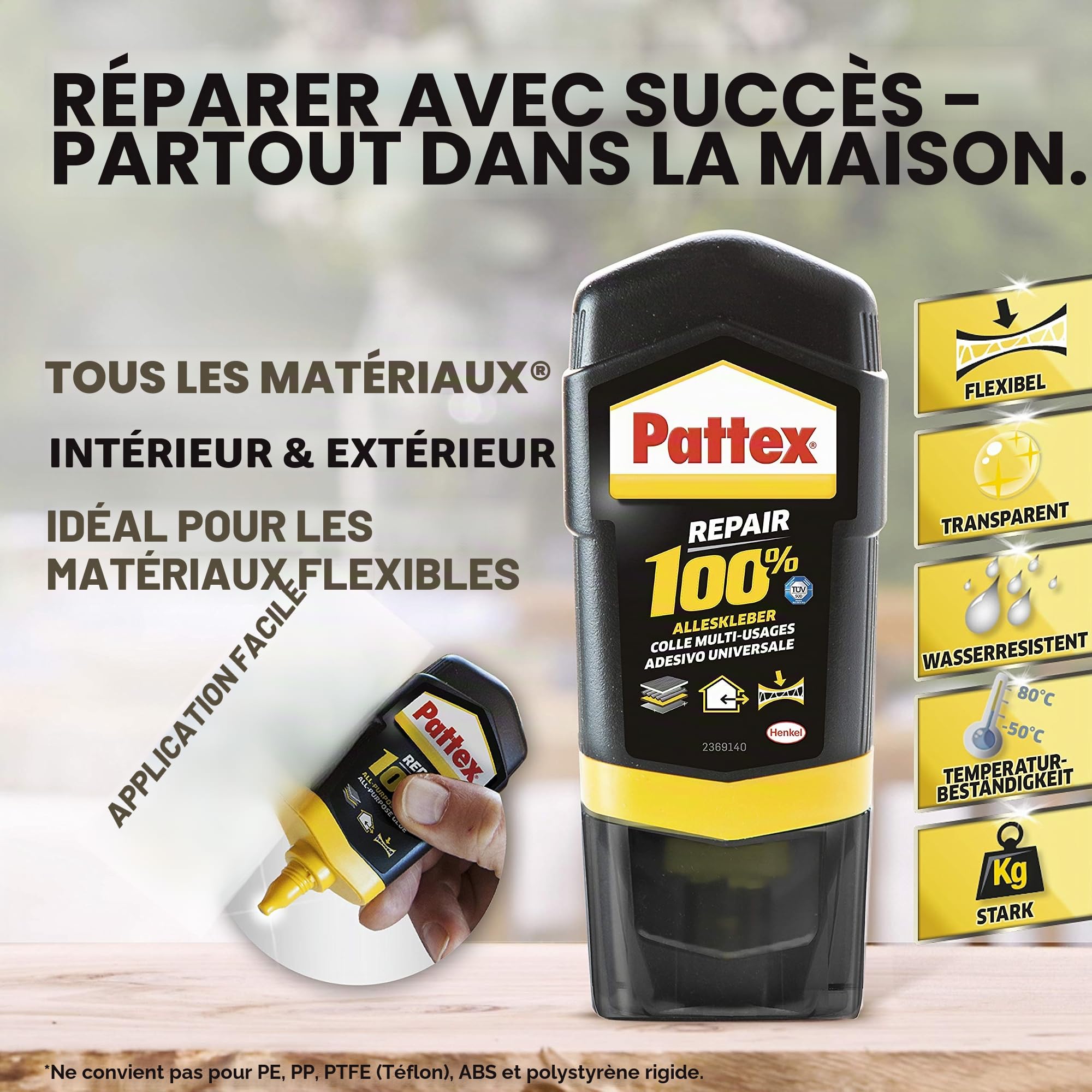 pattex-100-repair-colle-universelle-int-rieur-ext-rieur-50-g image 3
