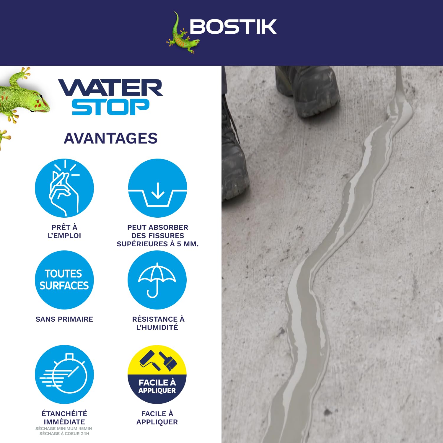 bostik-waterstop-gris-membrane-tanch-it-6-kg image 4