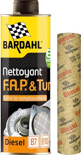 bardahl-nettoyant-fap-et-turbo-diesel-500-ml-flacon image 4