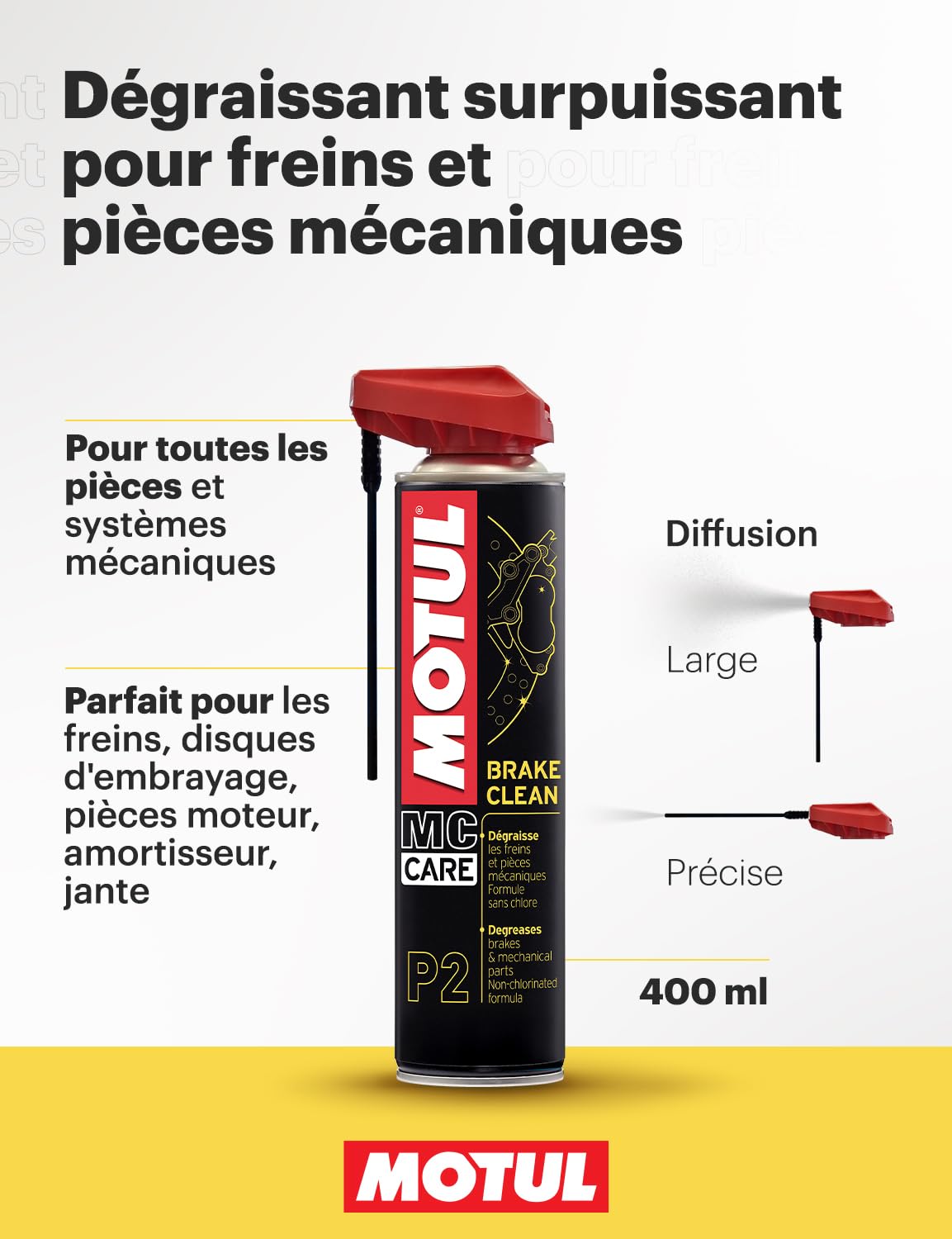 motul-p2-brake-clean-d-graissant-freins-et-pi-ces-moto-400-ml image 2