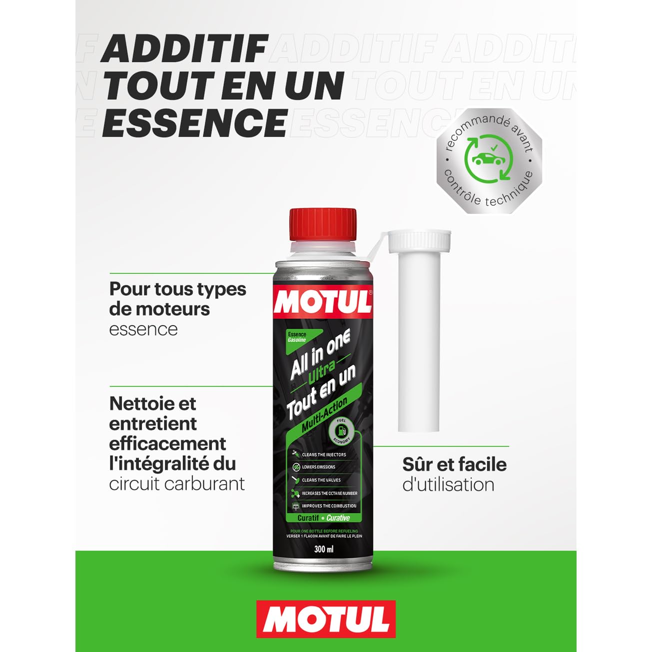 motul-additif-tout-en-un-essence-300-ml-nettoyant-injection image 2