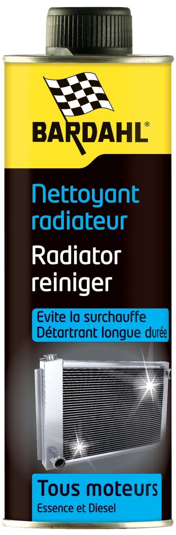 bardahl-1096-nettoyant-radiateur-circuit-de-refroidissement image 1