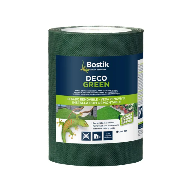 bostik-bande-de-jonction-adh-sive-gazon-synth-tique-deco-green-15-cm-x-5-m image 1