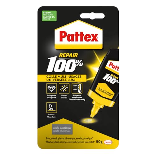 pattex-repair-100-colle-multi-usages-transparente-flacon-50-g image 8