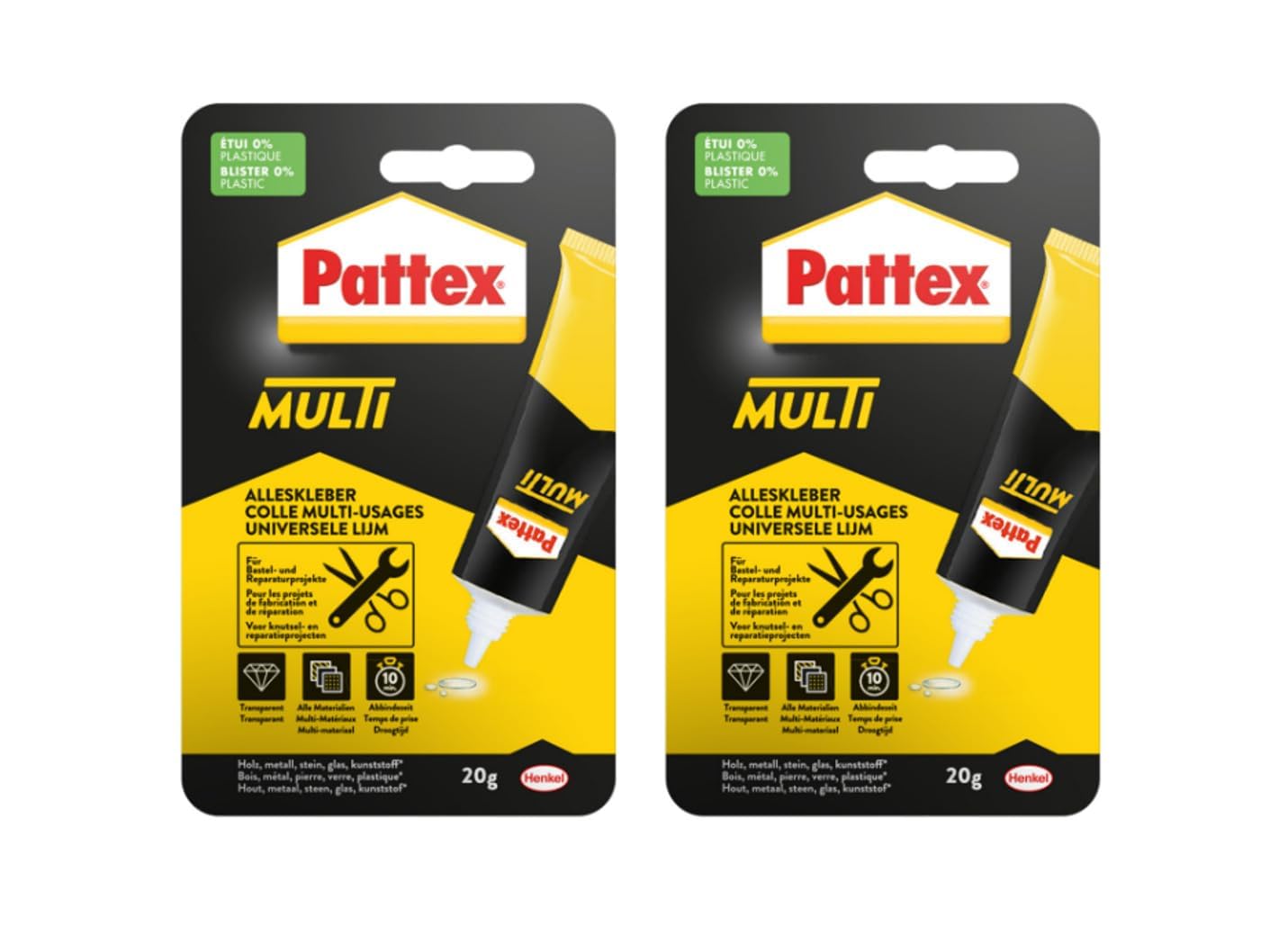 pattex-multi-colle-multi-usages-tous-mat-riaux-sans-solvant-tube-20g image 7