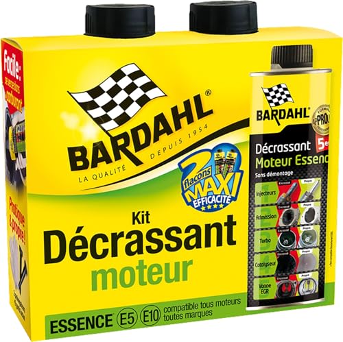 bardahl-pack-d-crassant-moteur-essence-2x300-ml image 4