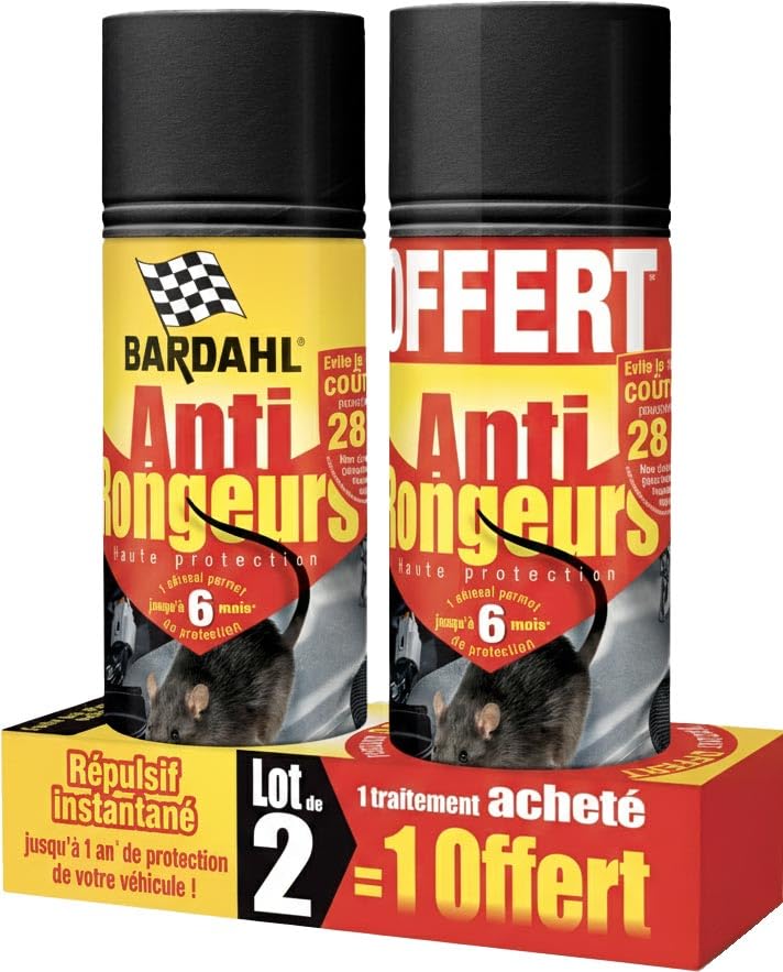 bardahl-anti-rongeurs-r-pulsif-400-ml-lot-1-1-offert image 2