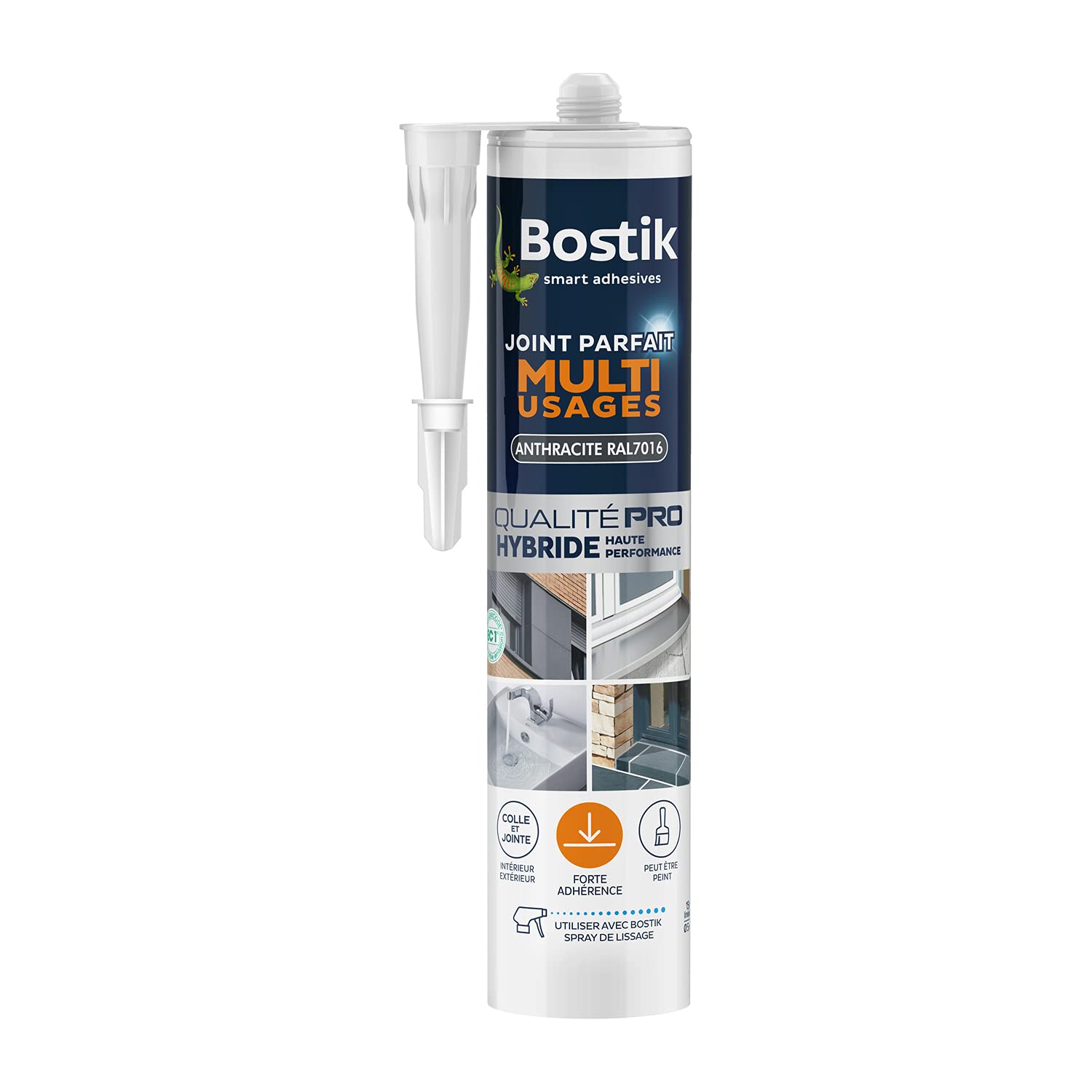 bostik-joint-parfait-multi-usages-mastic-d-tanch-it-hybride-blanc-290-ml image 8