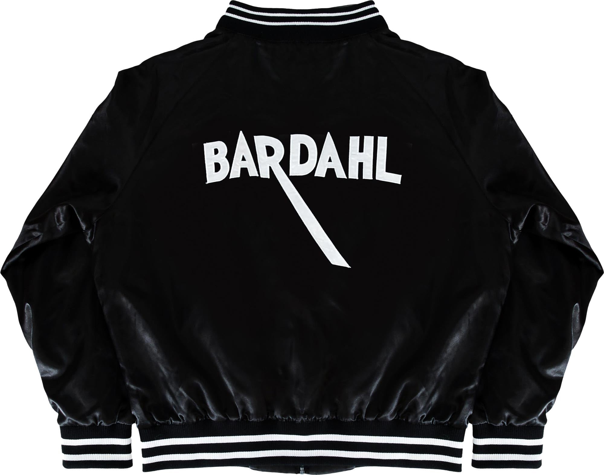 bardahl-bomber-vintage-collection image 5