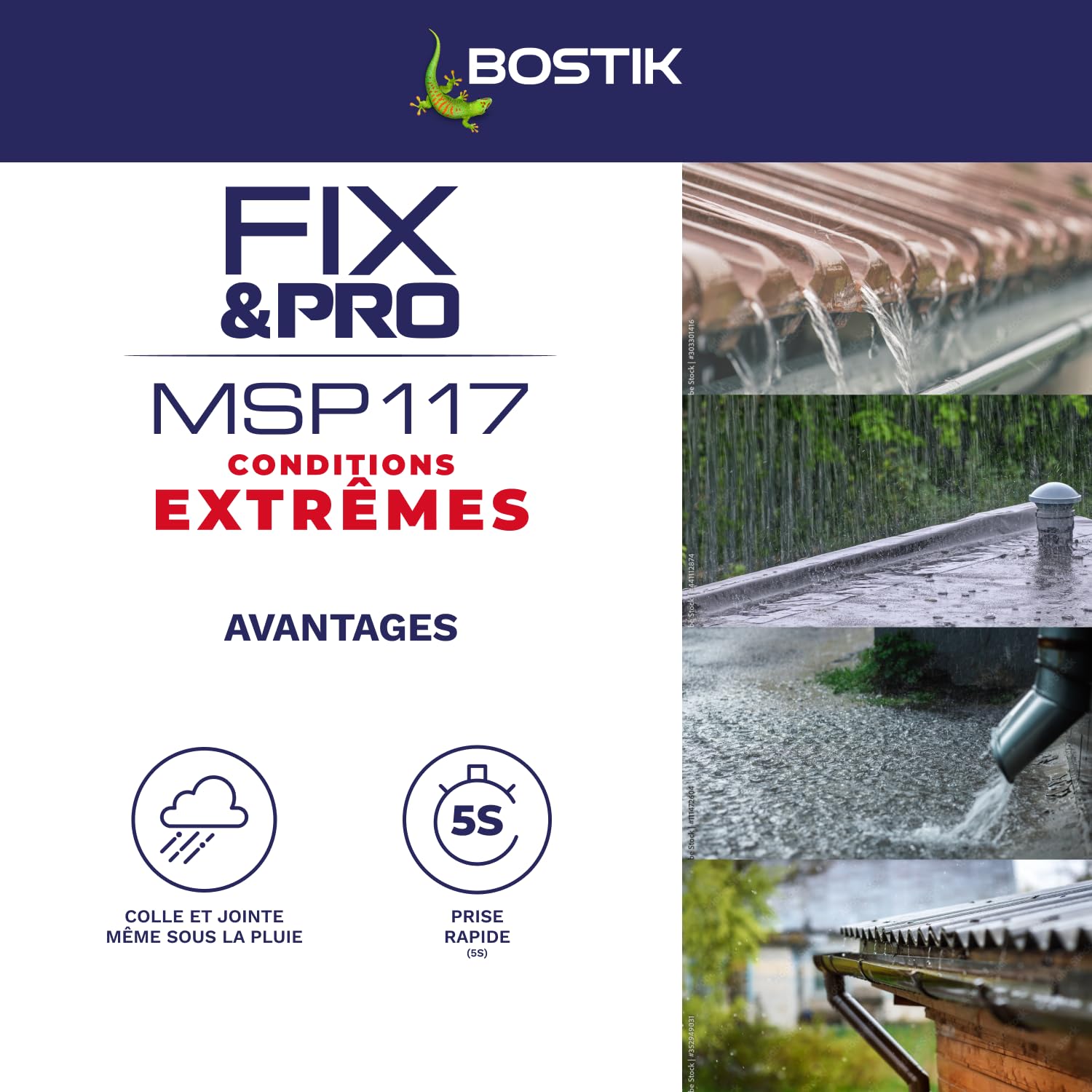 bostik-fix-pro-msp-117-conditions-extr-mes-blanc-290-ml image 4