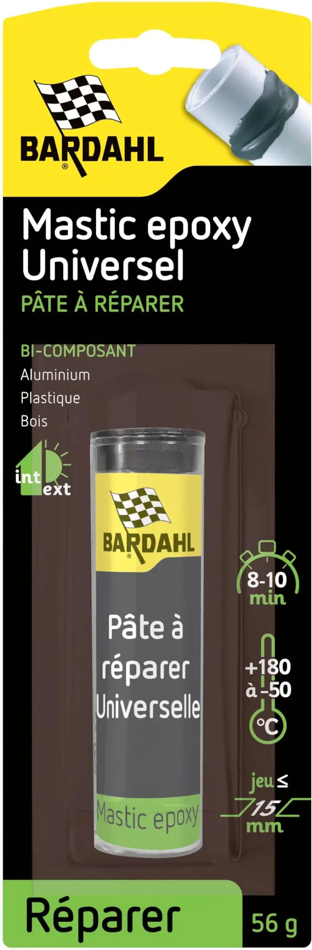 bardahl-p-te-r-parer-universelle-poxy-56g image 1