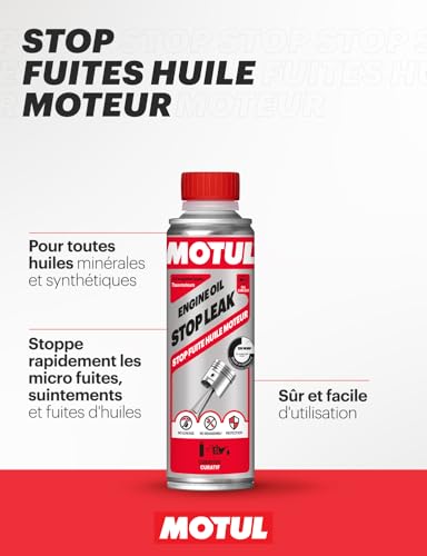 motul-stop-fuite-huile-moteur-additif-curatif-300-ml image 8