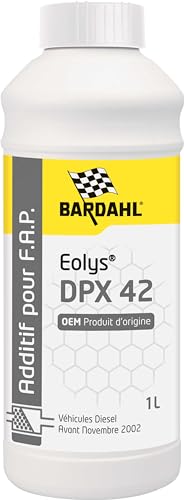 bardahl-c-rine-sp-ciale-fap-eolys-dpx42-1l image 2