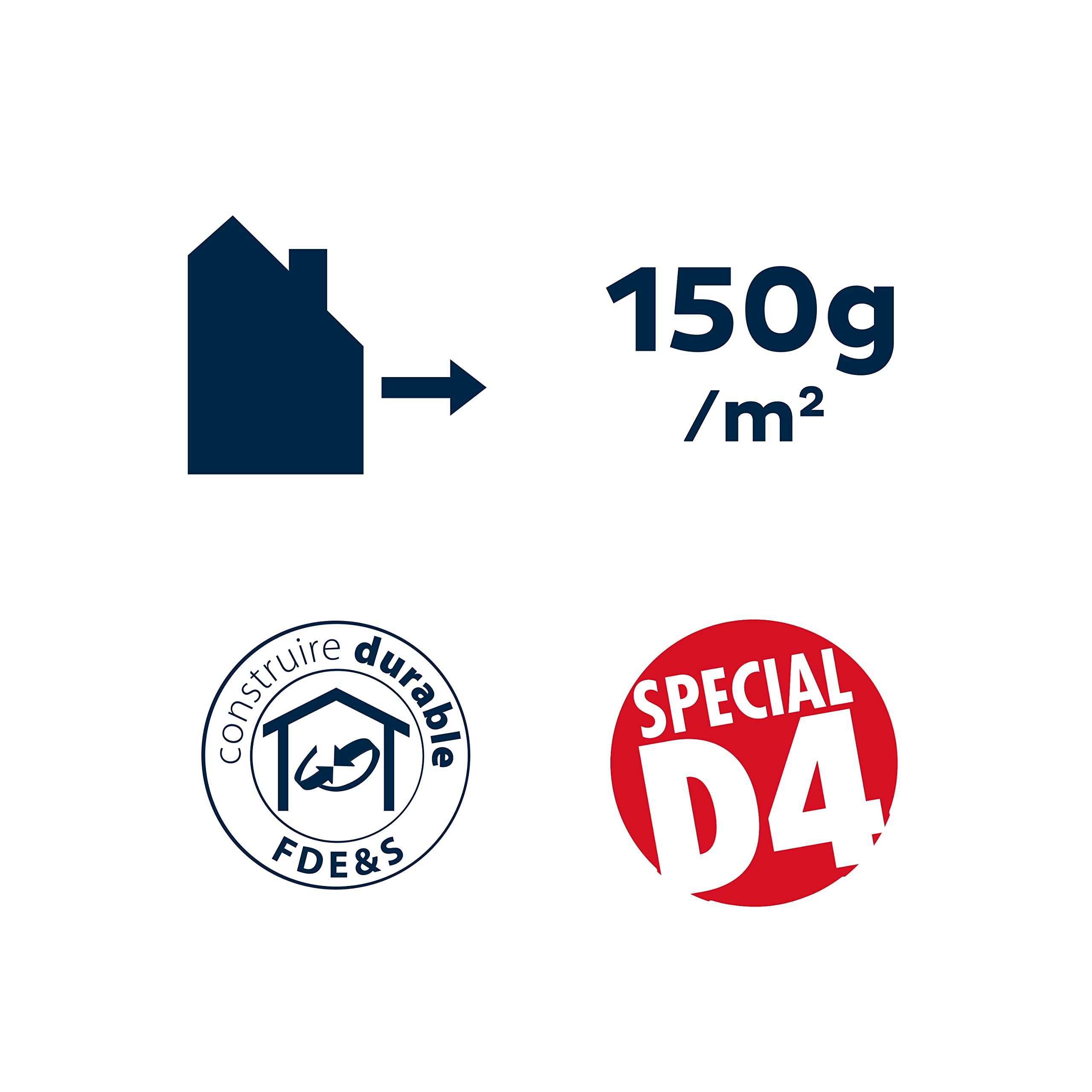 bostik-colle-bois-polyur-thane-ext-rieur-d4-pu-250-g image 3