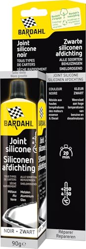 bardahl-4875-joint-silicone-noir-carter-moteur image 2