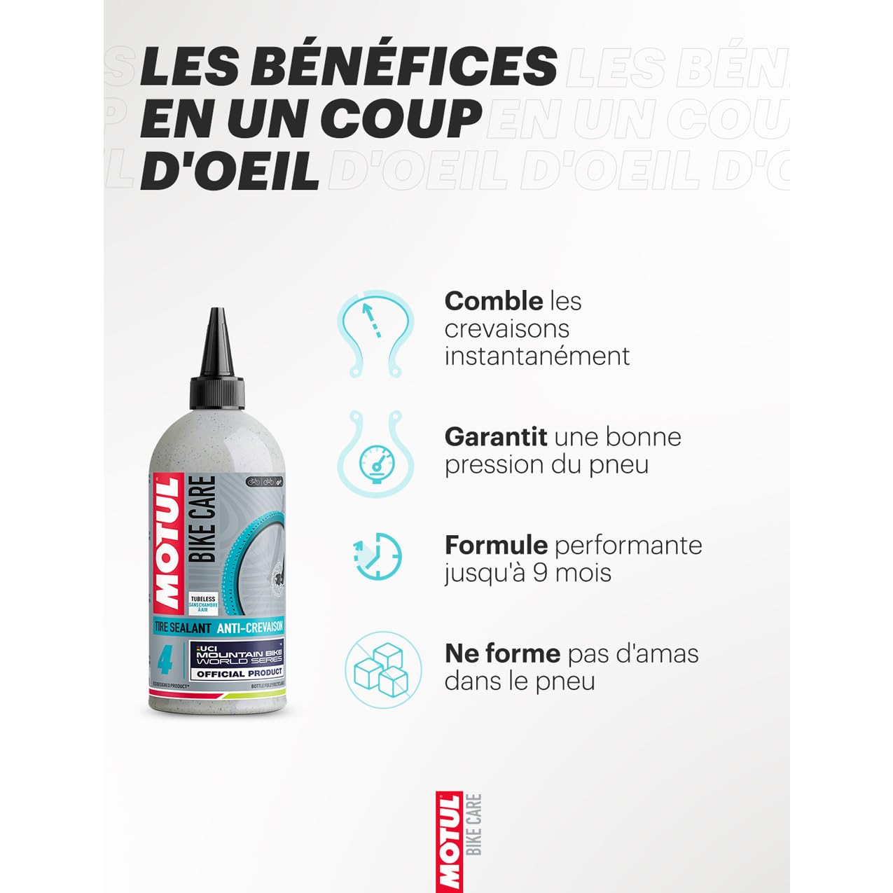 motul-bike-care-tire-sealant-off-road-pr-ventif-anti-crevaison-vtt-tubeless-500- image 3
