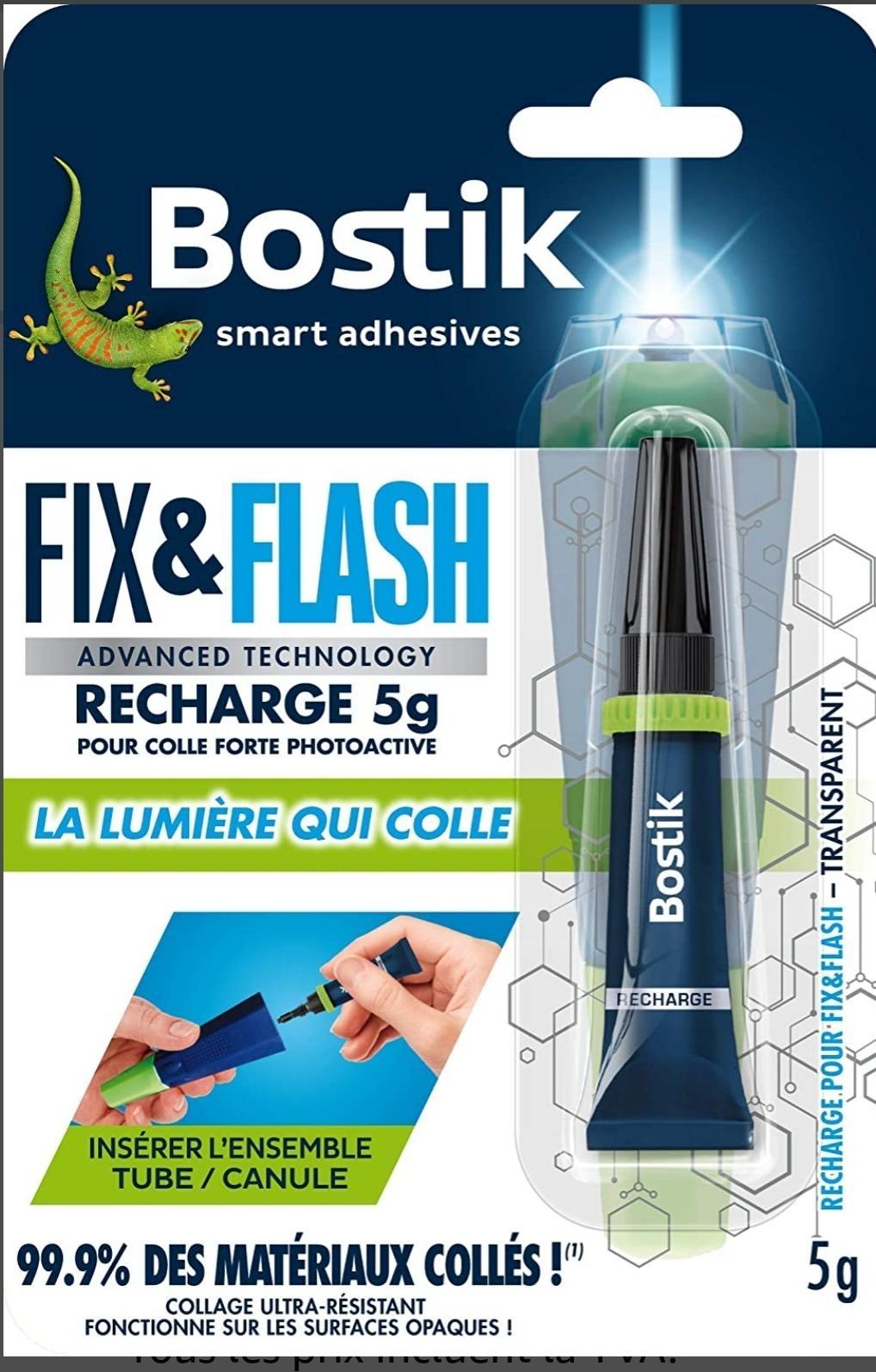 Bien mais faut la lampe