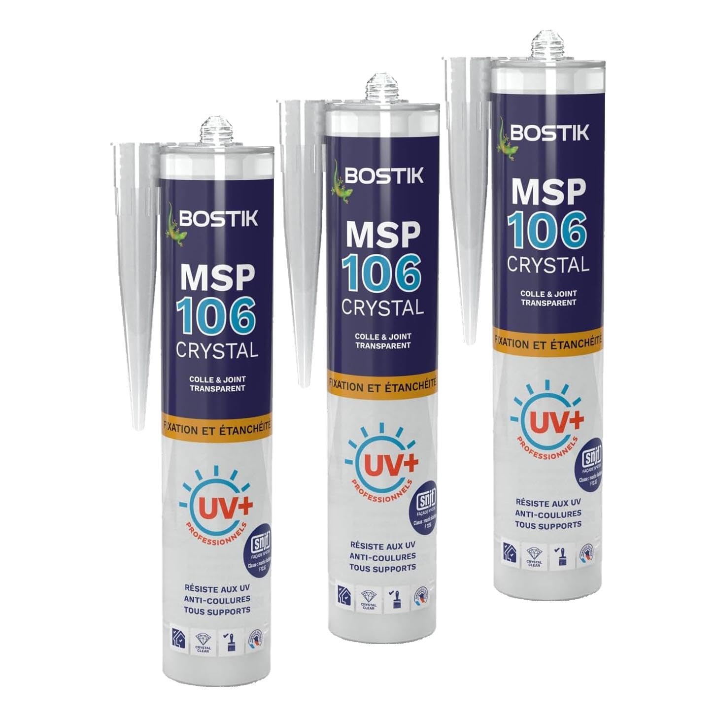 bostik-msp-106-invisible-mastic-colle-transparent-290-ml image 8