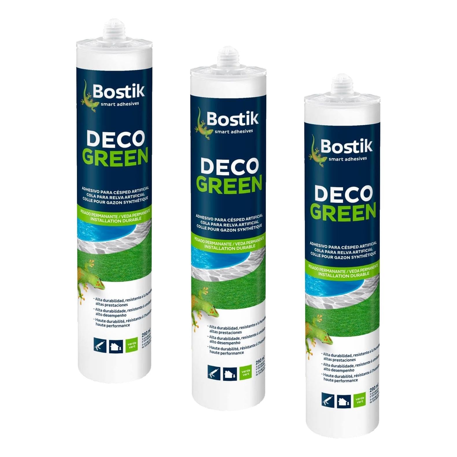 bostik-d-co-green-colle-mastic-pour-gazon-synth-tique-vert-290-ml image 8