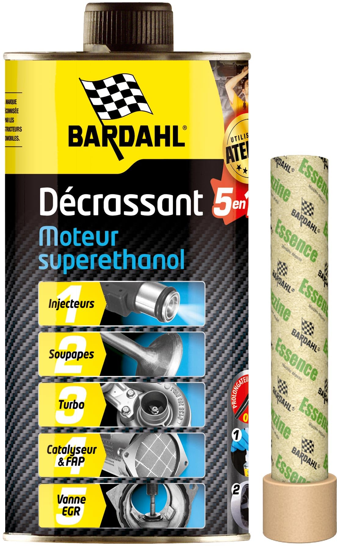 bardahl-d-crassant-moteur-essence-5-en-1-bidon-1-l image 8