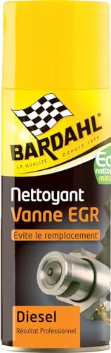 bardahl-2004328-nettoyant-vannes-egr-diesel image 2