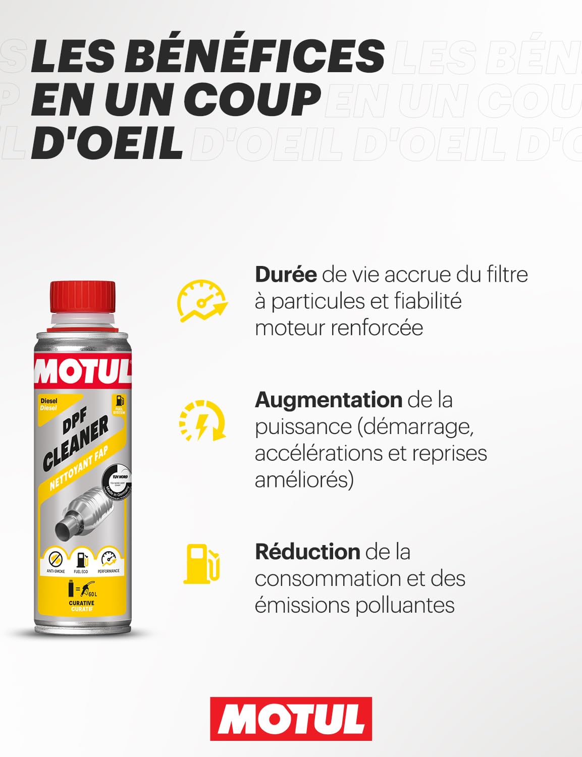 motul-nettoyant-fap-diesel-additif-curatif-300-ml-60-l image 3