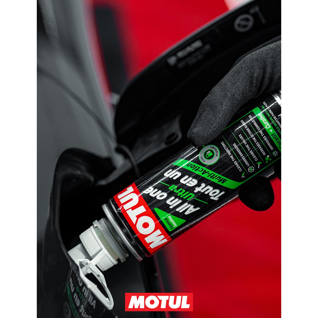 motul-additif-tout-en-un-essence-300-ml-nettoyant-injection image 6
